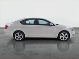 Škoda Octavia (2015) 1.4 TSI, Serv.kniha, Tempomat - náhled 6