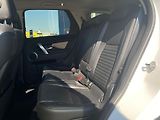 Land Rover Discovery Sport (2020) 2.0 D180 4X4 AUT - náhled 30