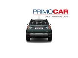 Dacia Duster (2026) Extreme hybrid-G 150 4x4 - náhled 6