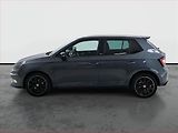 Škoda Fabia (2017) Monte Carlo 1.2 TSI - náhled 2