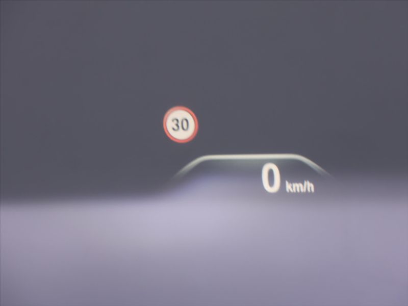 BMW Řada 7 3,0 740d 235kW xDrive LED - fotka 21 z 38