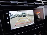 Hyundai Tucson STYLE 1.6 CRDi 4x4 100 kW - náhled 25