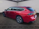 Peugeot 508 (2021) 1.6 133kw Hybrid - náhled 4