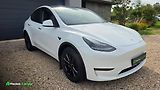Tesla Model Y (2023) Long Range AWD | Berlín - náhled 1