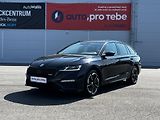 Škoda Octavia 1,4TSI iV RS 180kW DSG DPH - náhled 1
