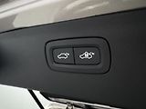 Volvo XC90 B5 AWD BRIGHT PLUS REZERVACE - náhled 28