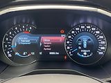 Ford Galaxy 2.0 EB Titanium manuál nez.top - náhled 66