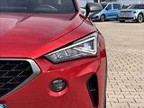 Cupra Formentor 1,5 TSI 110 kW DSG - náhled 9
