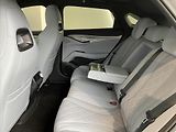 BYD Sealion 7 (2025) 390 Kw 4x4 Excellence - náhled 4
