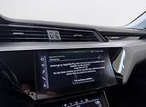 Audi Q8 e-tron 50 Q SoH 94% Kamera Vzduch Taž - náhled 16