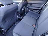 Dacia Duster (2024) Extreme hybrid 140 (automat) - náhled 10