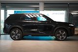 Jaecoo 7 1.6 T-GDI AWD DCT EXCLUSIVE - náhled 6