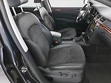 Škoda Superb (2013) 3.6 FSI V6, 4X4, Automat - náhled 7