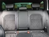 Škoda Superb (2018) Sportline 2.0 TDI - náhled 10