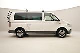 Volkswagen Multivan PANAMERICANA 2.0TDI REZERVACE - náhled 13