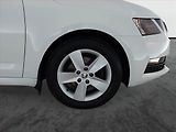 Škoda Octavia (2018) 1.4 TSI, ČR,1.maj, Serv.kniha - náhled 14