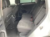 Volkswagen Tiguan (2018) 2.0 TDi, ČR, DSG - náhled 10