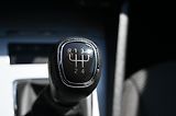 Škoda Octavia 1.6TDI 77KW Ambition rezervace - náhled 18