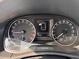 Škoda Fabia (2017) 1.4 TDI DSG - náhled 20