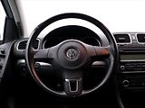 Volkswagen Golf 1,4 MPI 59KW Klimatizace CZ - náhled 17