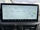 Ford Kuga Active X 2,5 HEV 134kW AWD - náhled 28