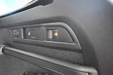 Škoda Kodiaq (2023) 2.0 4x4 LED Matrix DSG STYLE T - náhled 22