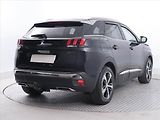 Peugeot 3008 (2019) Allure Pack 1.6 PureTech - náhled 4