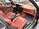 Porsche 911 3,4 CARRERA 4 - náhled 12