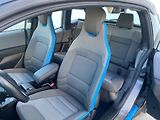 BMW i3 (2021) 120 Ah 2021 - náhled 7