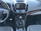 Ford Kuga (2019) 2.0 TDCi ST-Line Xenony AT - náhled 11