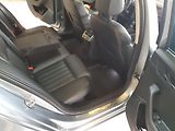 Škoda Superb 2.0 TSI COMBI L&K DSG 4x4    - náhled 26