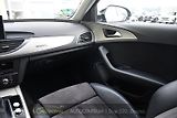 Audi A6 Allroad 3.0TDi VZDUCH QUATTRO  - náhled 23