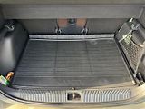 Škoda Yeti (2016) Yeti 1.4 tsi, 110 kW, 4x4, L&K - náhled 12