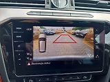 Volkswagen Passat (2018) Highline 2.0 TDI, Automat - náhled 12