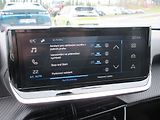 Peugeot 2008 STYLE PureTech 100 k MAN6  - náhled 29