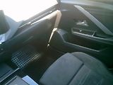 Opel Astra ST GS 1.5 CDTi AT KOUPENO ČR - náhled 15