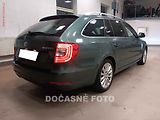 Škoda Superb (2013) 2.0 TDi, 1.maj, servis.kniha - náhled 1