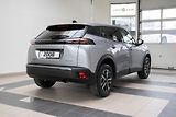 Peugeot 2008 BUSINESS Hybrid 110 e-DCS6 - náhled 3