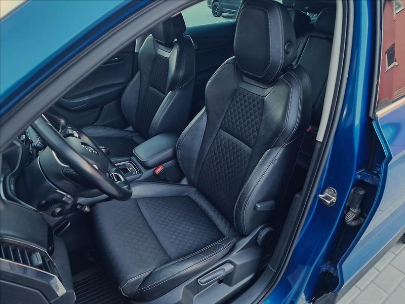 Škoda Karoq 2.0 TDI Style,původ ČR,1.Maj. - fotka 36 z 50