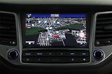 Hyundai Tucson (2016) 1.7 CRDi, Automat, Navi - náhled 18