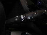 Citroën C5 X 1,2 PT 96kW PLUS VÝPRODEJ! - náhled 20