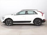 Kia Niro (2023) EV, SoH 100% - náhled 2