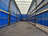 Krone SD Coil Liner mulda - náhled 6
