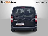 Citroën Berlingo (2022) 1.5 HDI LIVE PACK - náhled 29