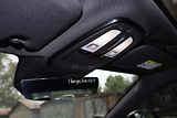 Volvo S60 (2022)  Polestar Engineered T8 AWD  - náhled 19
