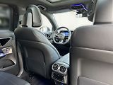 Mercedes-Benz GLC Coupé 300d 4MATIC kupé AMG - náhled 21