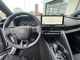 Toyota C-HR 2.0 Plug-In Hybrid Style - náhled 15