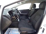 Kia Ceed (2018) 1.6GDi,99kW,1majČR,DPH,S.kniha - náhled 9