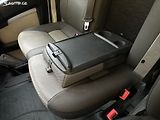 Citroën Jumper (2015) SKLÁPĚČ 96kW 7.Míst.* KLIMA  - náhled 10