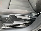 Audi A4 (2017) 2.0 TDi, Bixen, navi - náhled 15